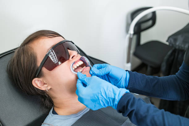 Best Emergency Tooth Extraction in Stafford Springs, CT